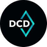 DCD Ecosystem